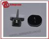 Panasonic CM602 110S Nozzle ksun